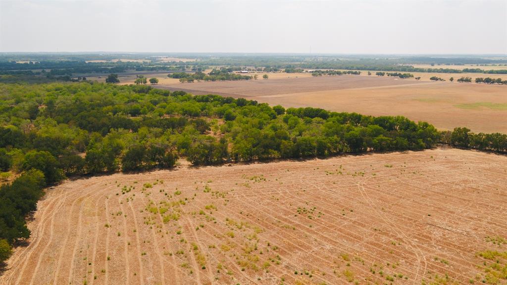 5647 Cr 429, Thorndale, TX 76577