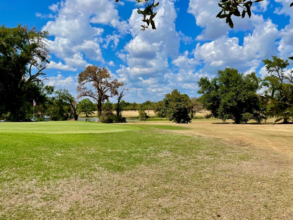 281 E Fm 979, Franklin, TX 77856
