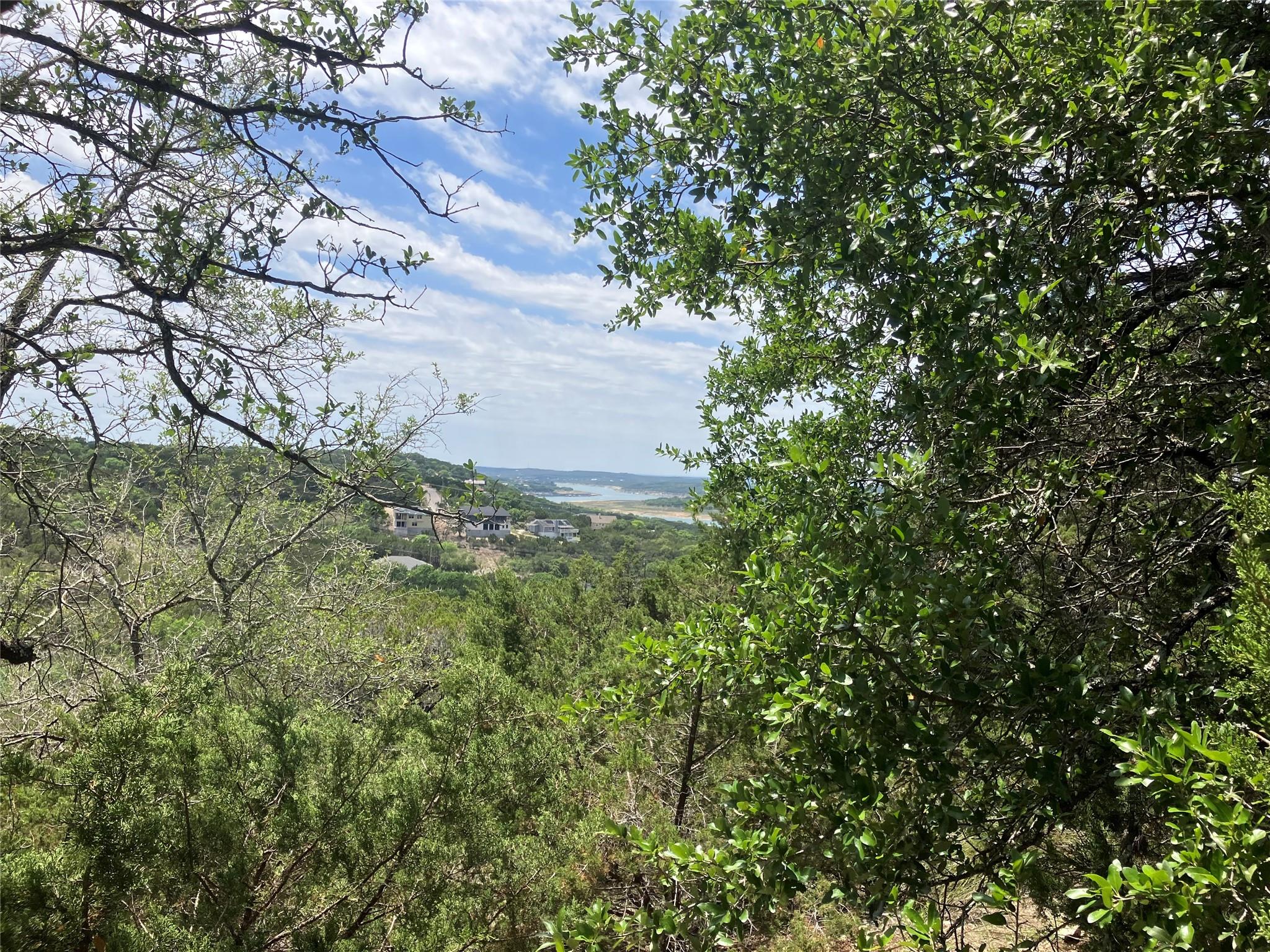 20906 Post Oak DR, Lago Vista, TX 78645