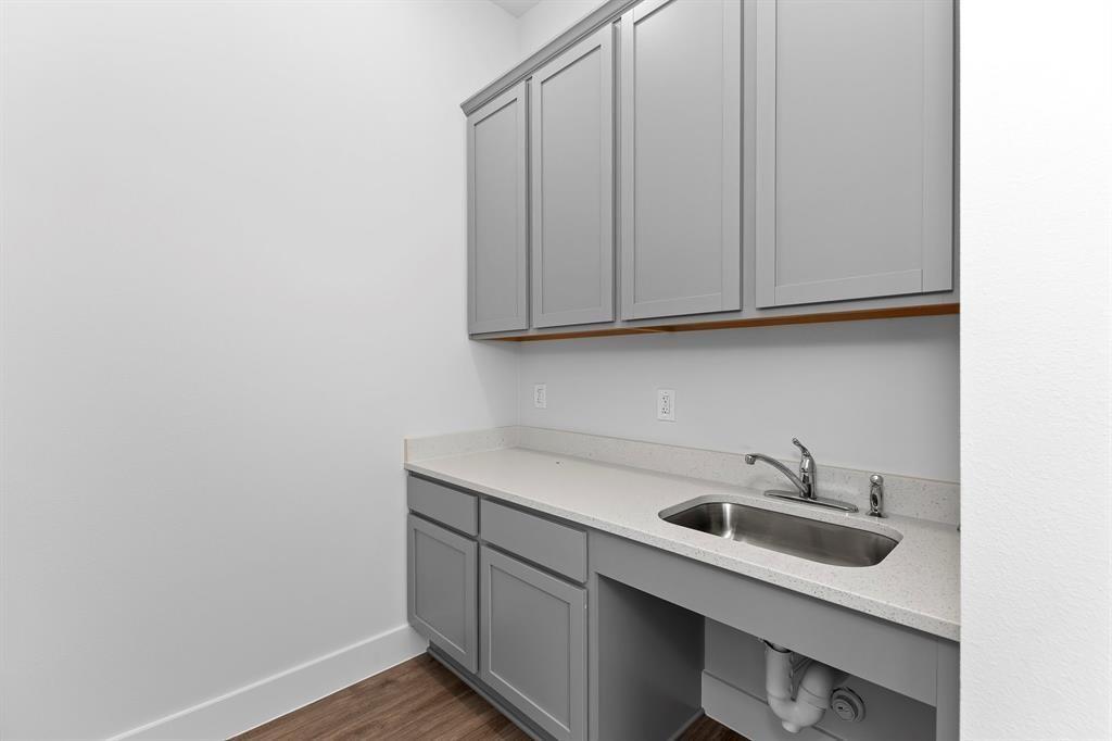 15141 Ronald Reagan BLVD #511, Leander, TX 78641