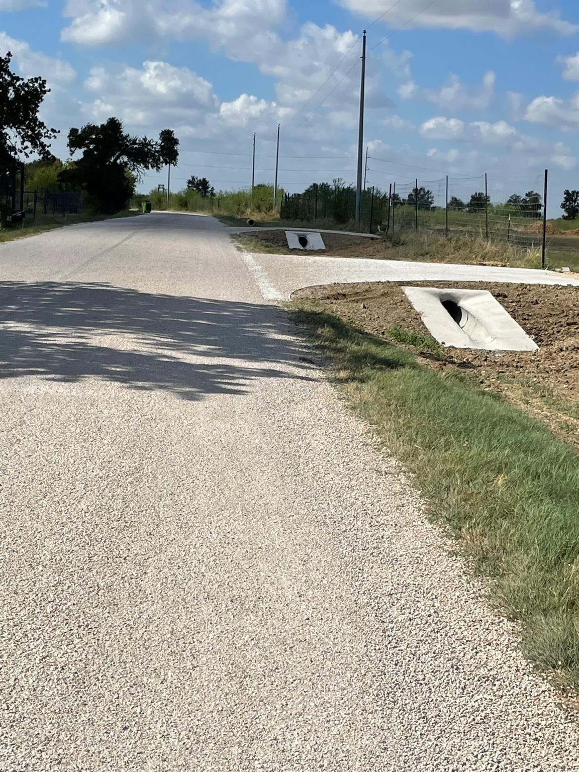 TBD Lot 10 County Road 468, Elgin, TX 78621