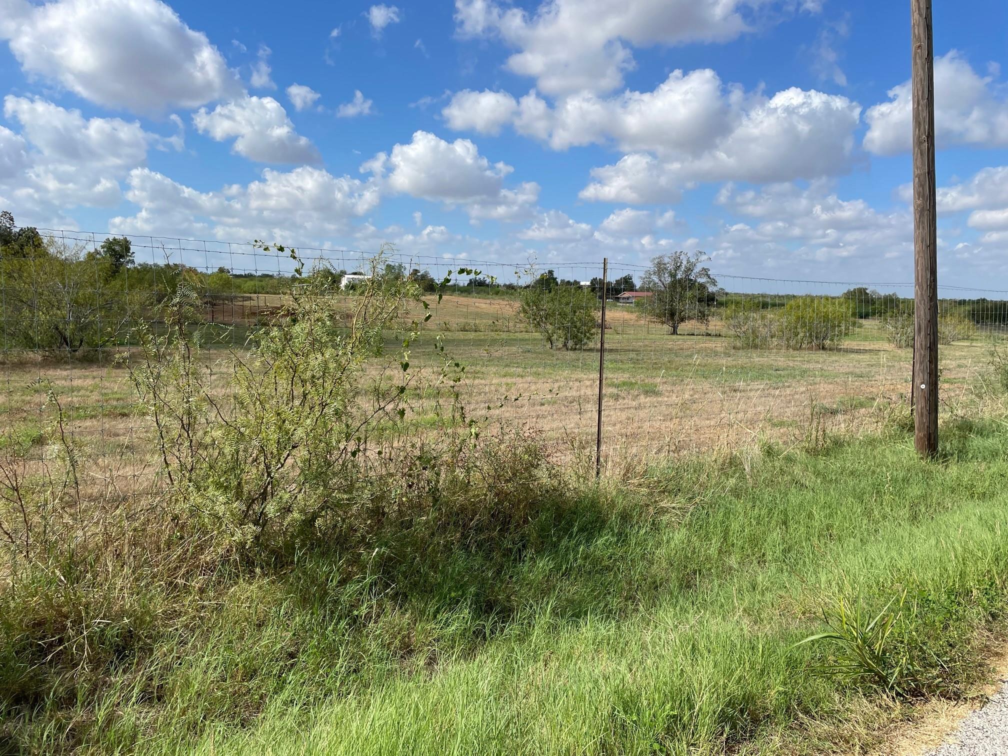 TBD-Lot 6 Cr 484, Elgin, TX 78621
