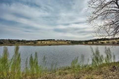4000 Centerpoint RD, San Marcos, TX 78666