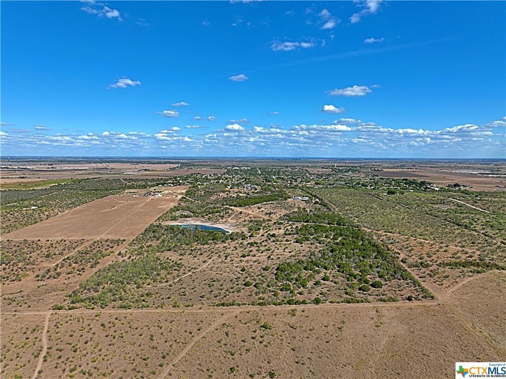 4000 Centerpoint RD, San Marcos, TX 78666