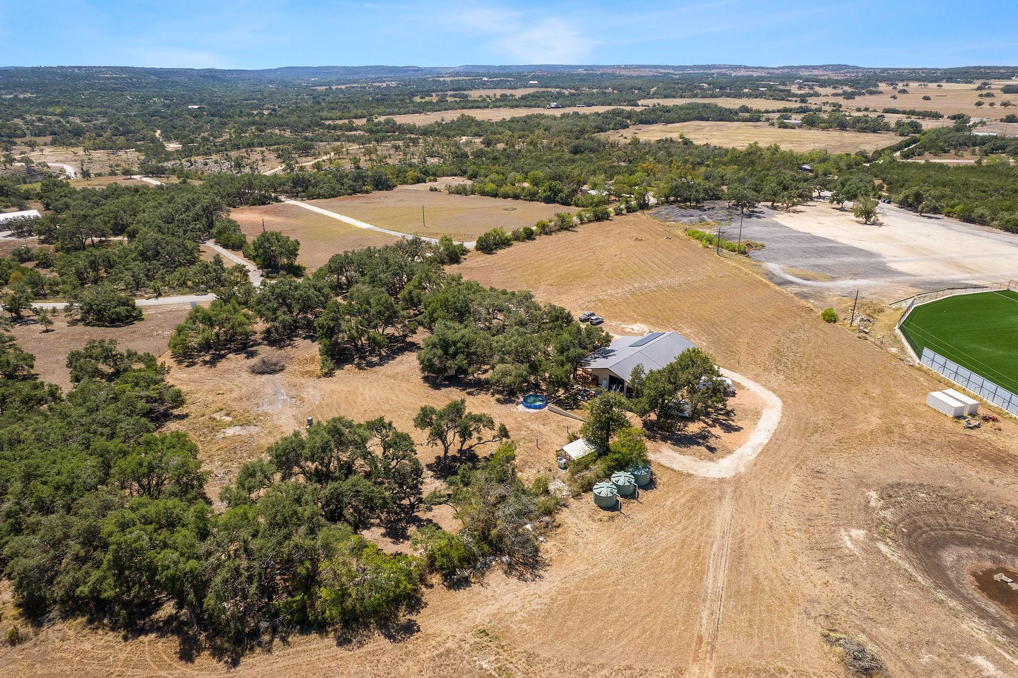 7394 Creek RD, Dripping Springs, TX 78620