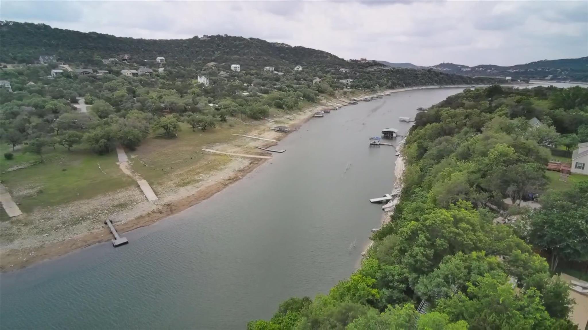11119 Lakeside DR, Jonestown, TX 78645