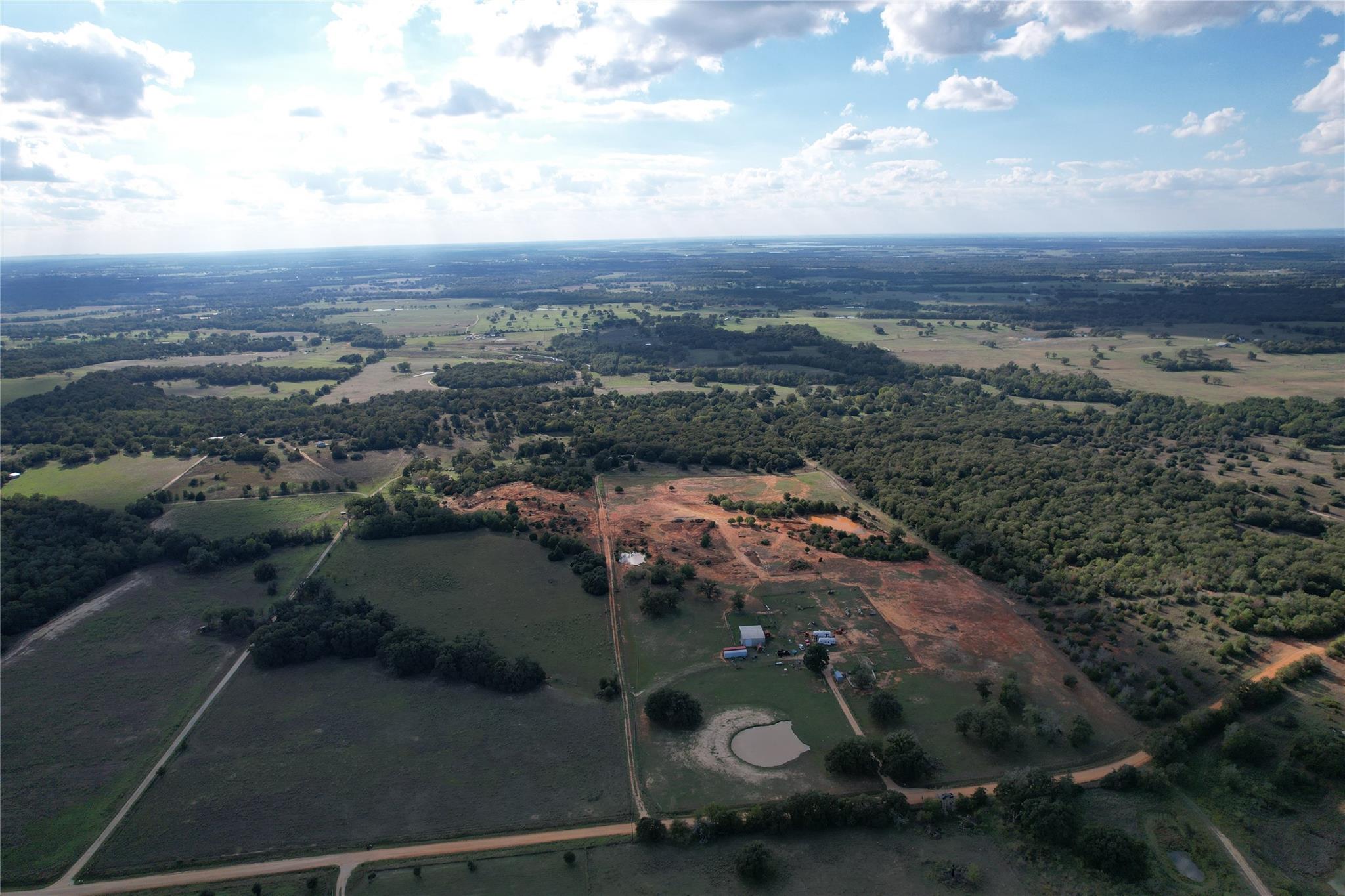 5280 County Road 320, Rockdale, TX 76567