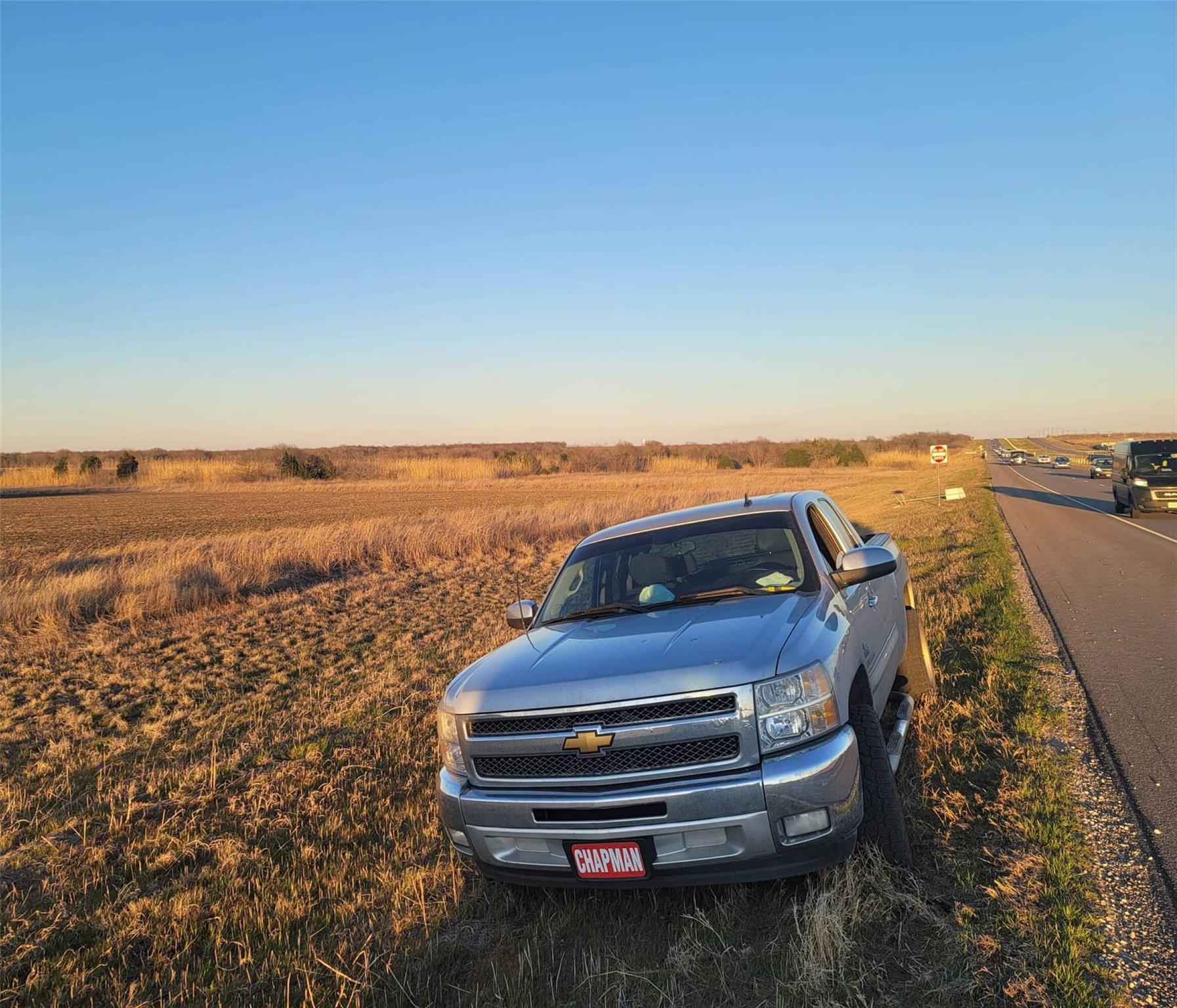 16230 E Us 290 Hw, Manor, TX 78653