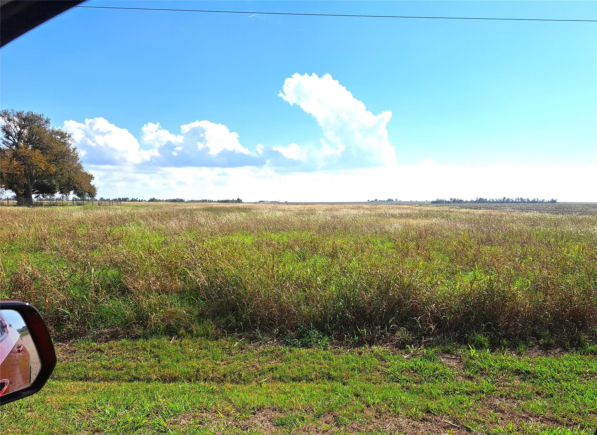 TBD Cr 414 RD, Taylor, TX 76574