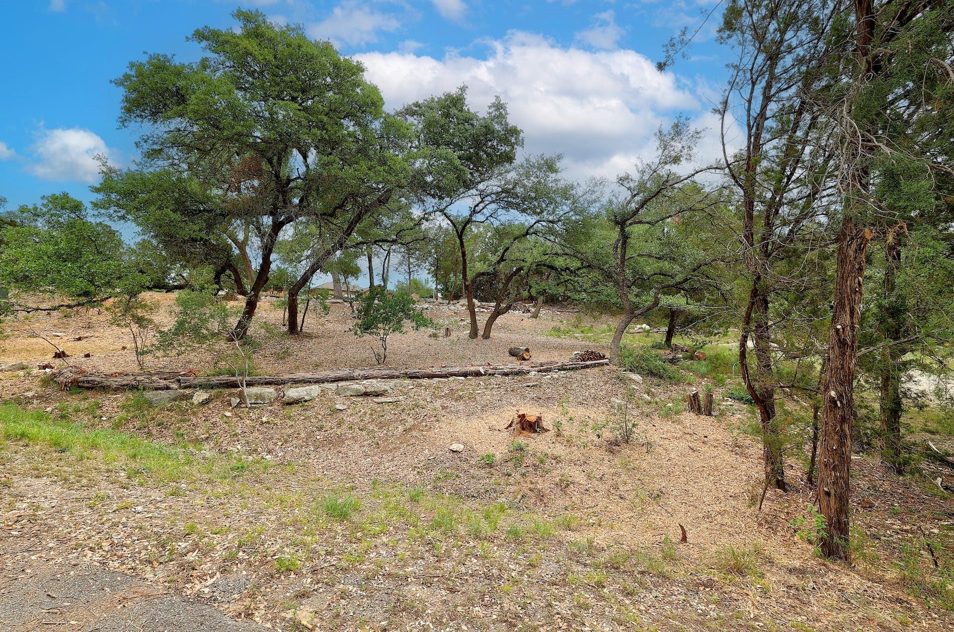 20101 Collier LN, Lago Vista, TX 78645