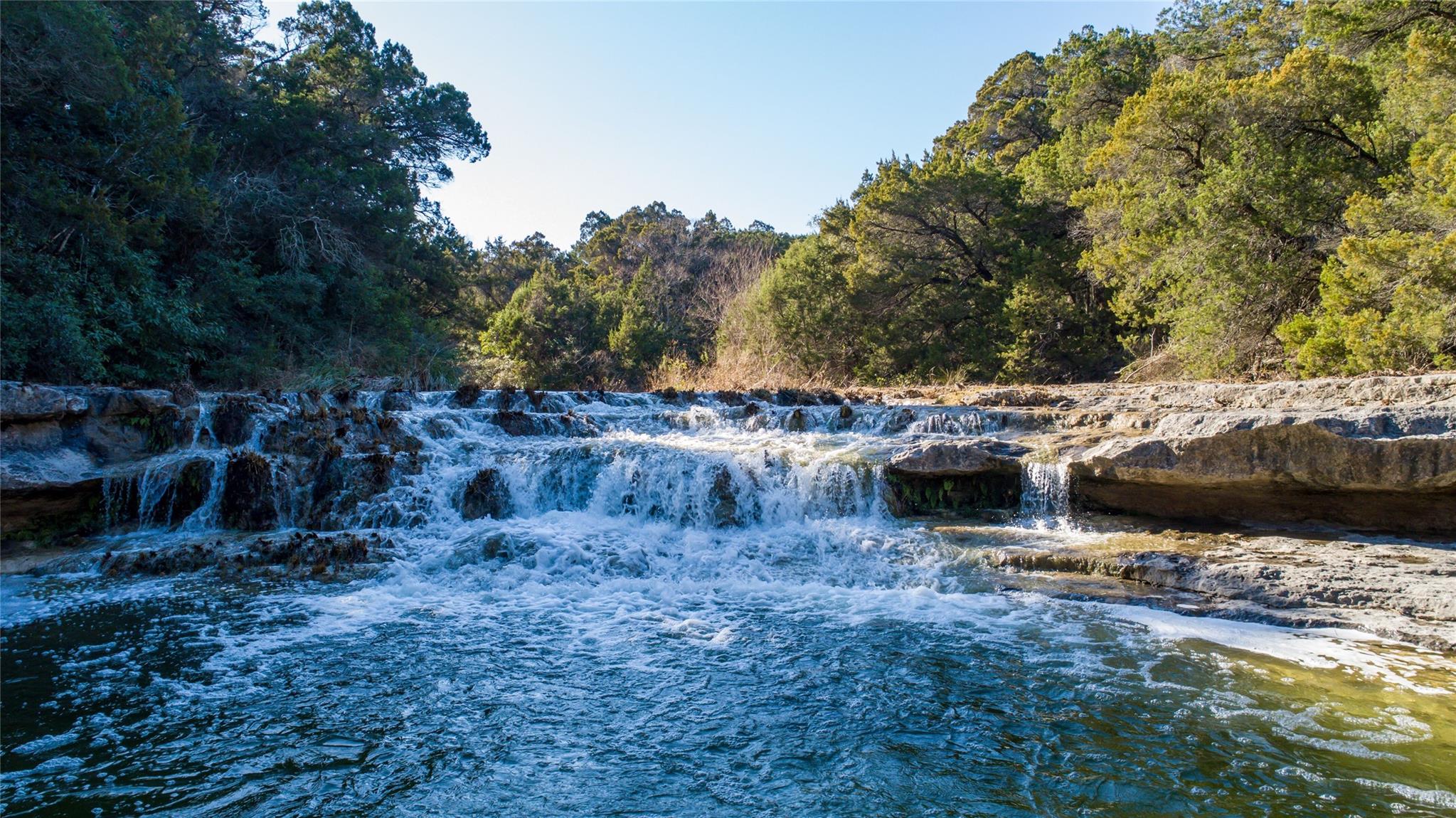 1453 Wild Basin Ledge ST, Austin, TX 78746