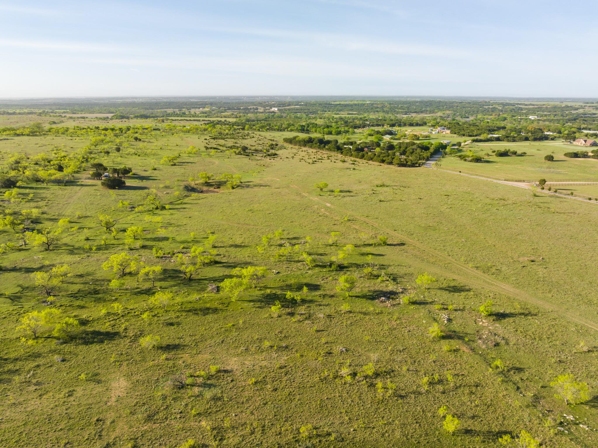 TBD County Road 202, Burnet, TX 78611