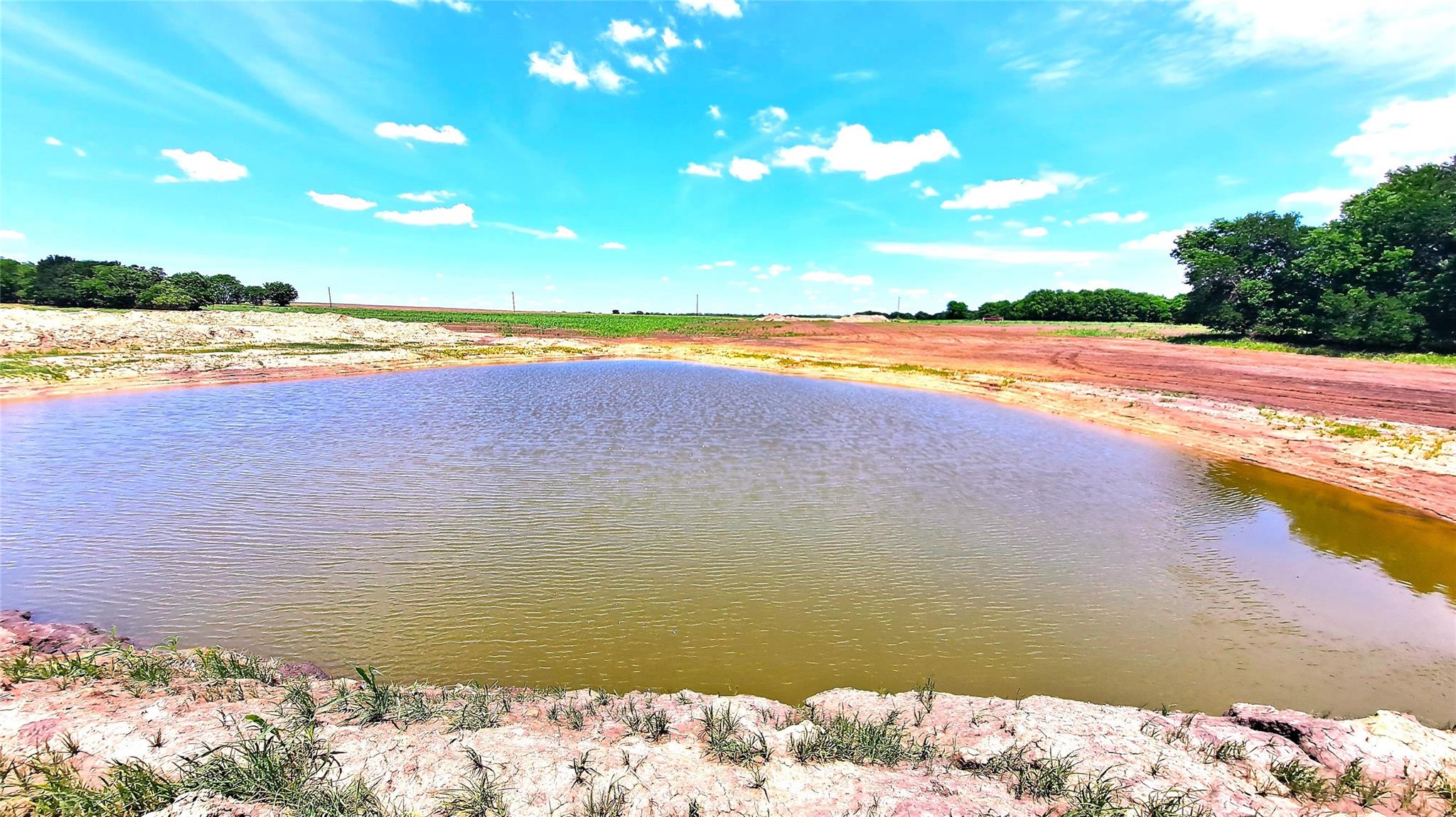 Tract 3 County Road 432 RD, Rockdale, TX 76567
