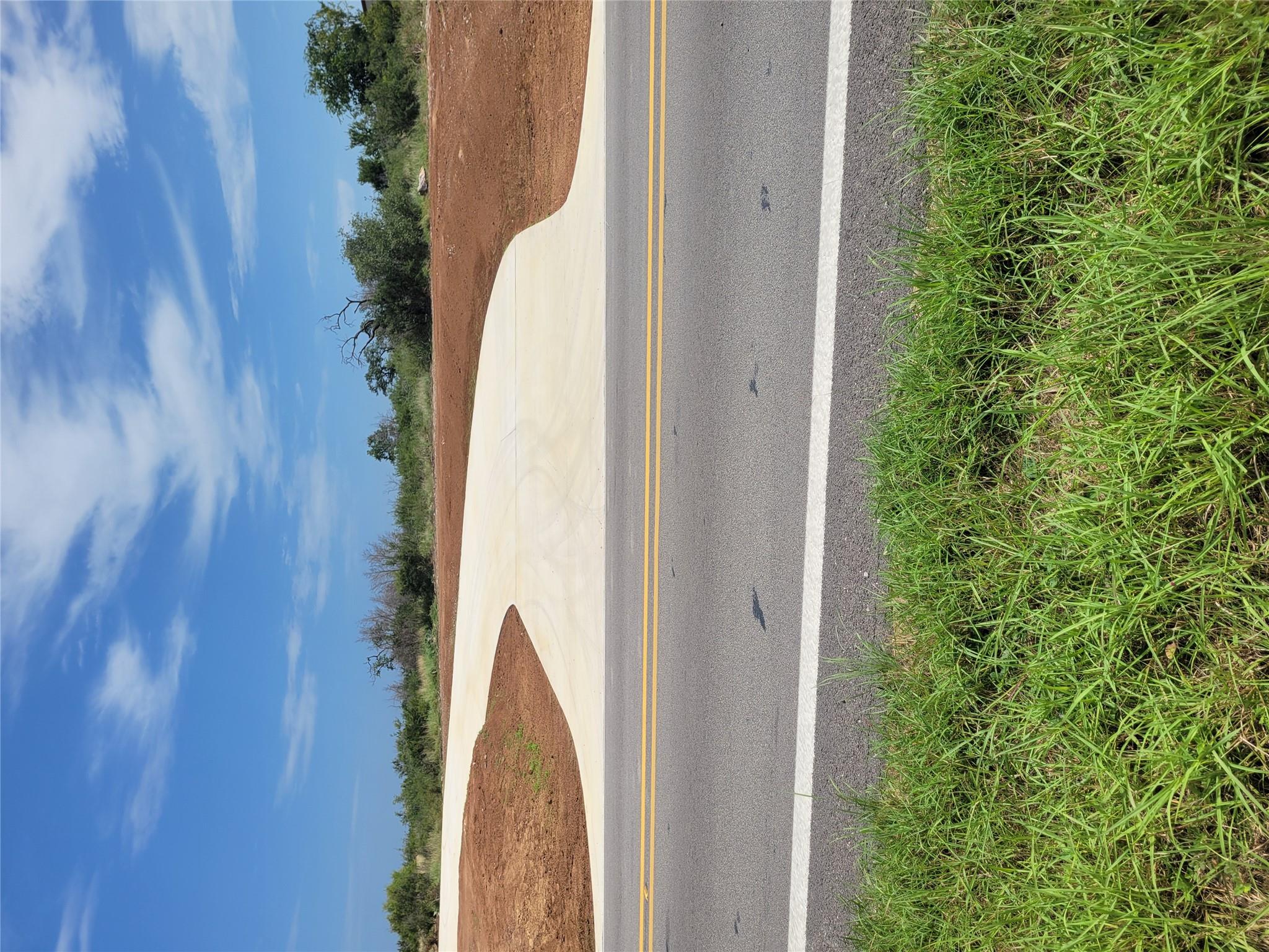 TBD Fm 1855 Hw, Marble Falls, TX 78654