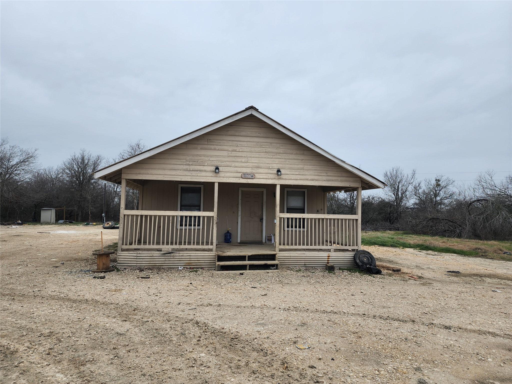 18501 Blake Manor RD, Manor, TX 78653