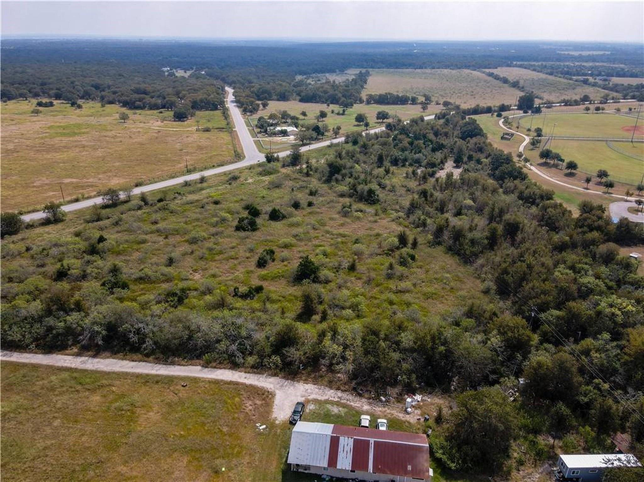18501 Blake Manor RD, Manor, TX 78653