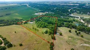 29 Cr 126, Georgetown, TX 78626