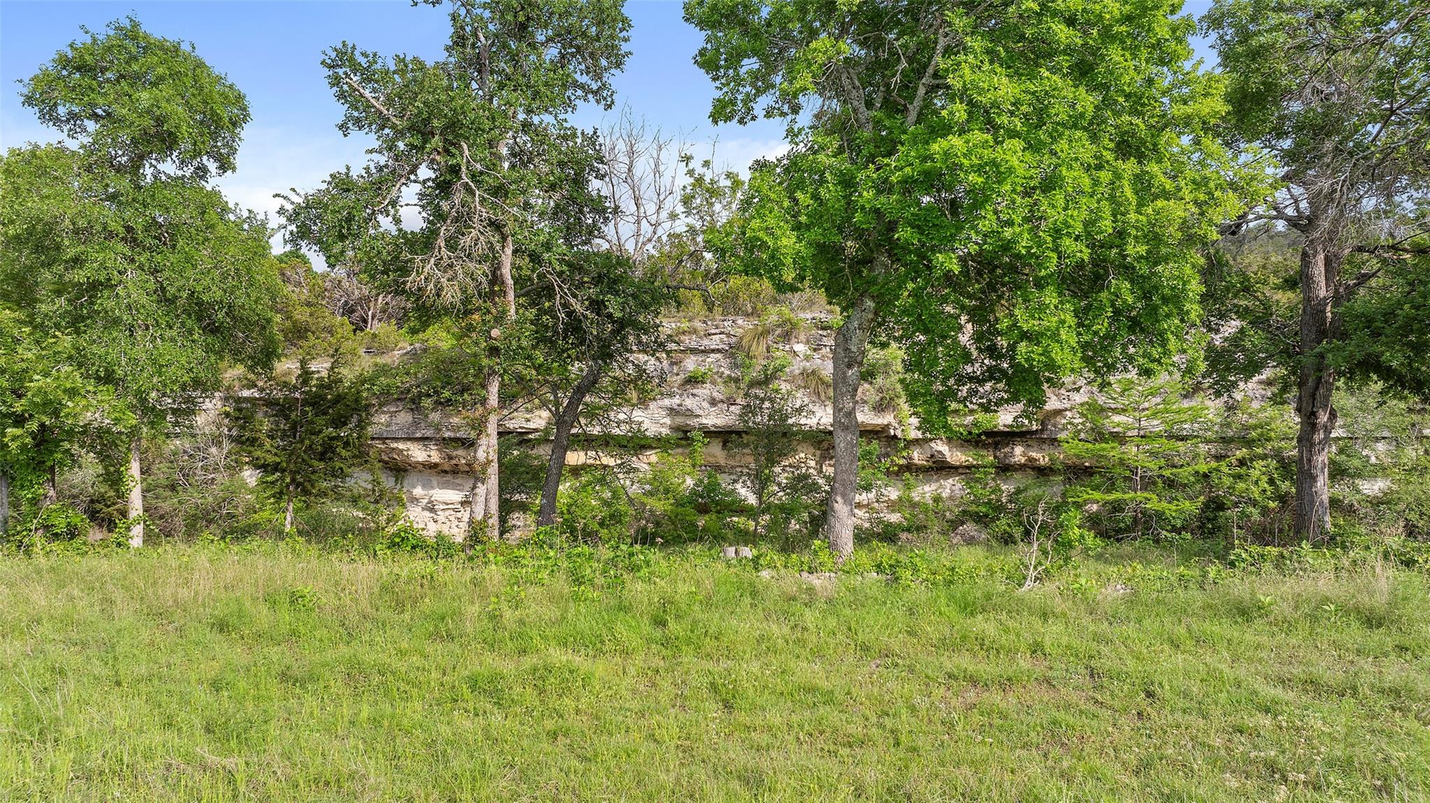 0 Mesa Ranch RD, Dripping Springs, TX 78620