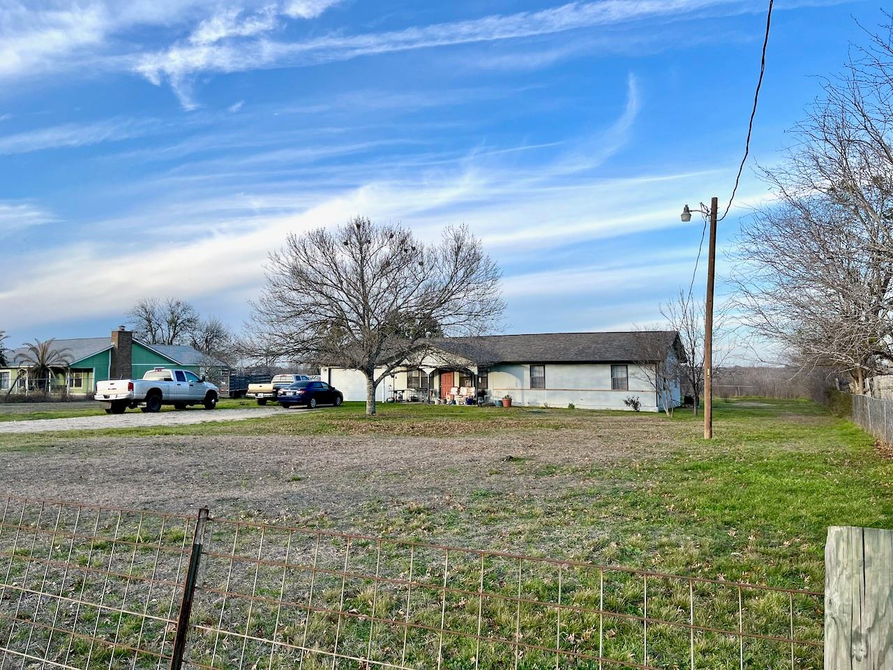 11604 Moore RD, Austin, TX 78719