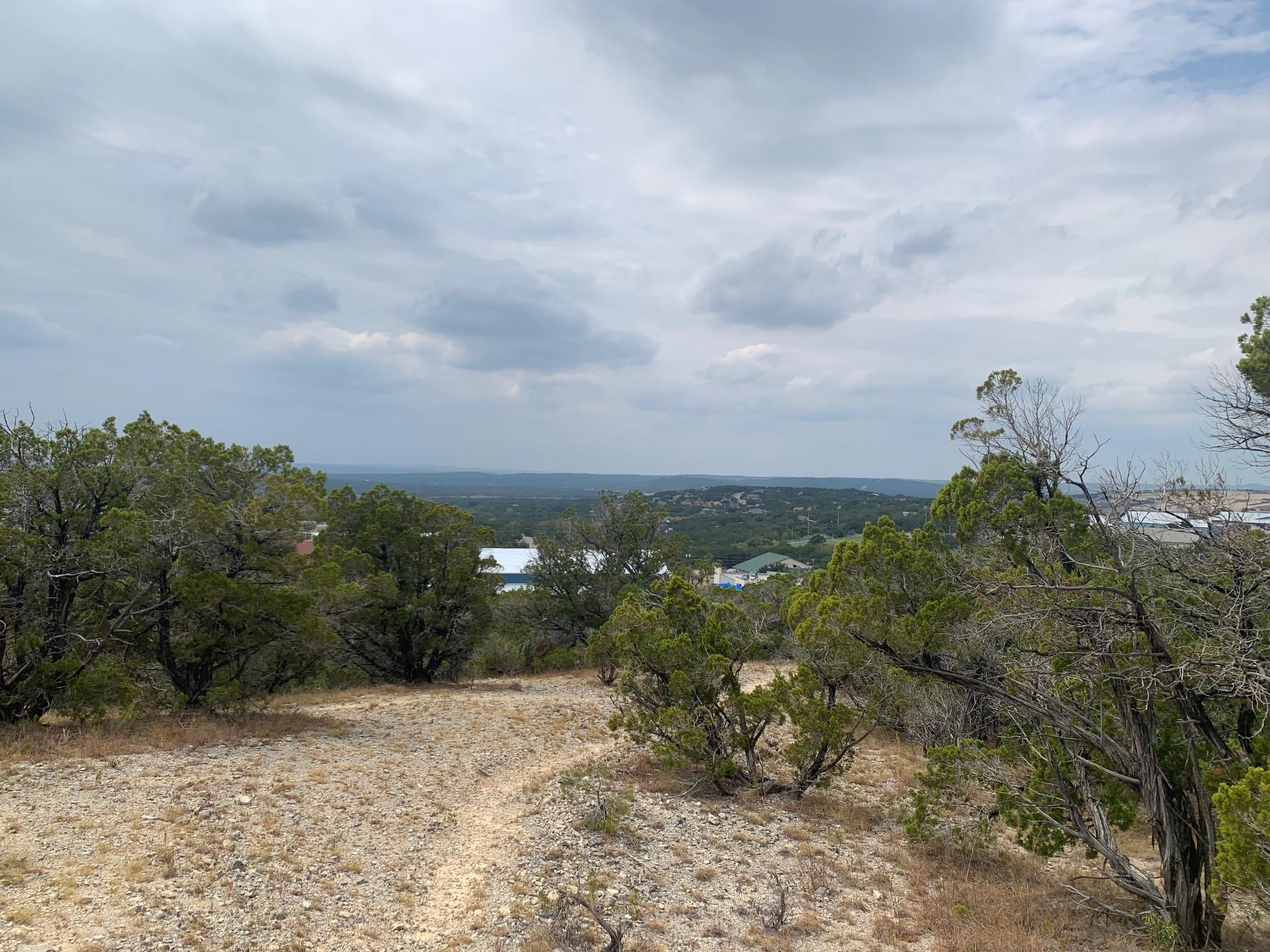 8008 Arroyo Ave, Lago Vista, TX 78645