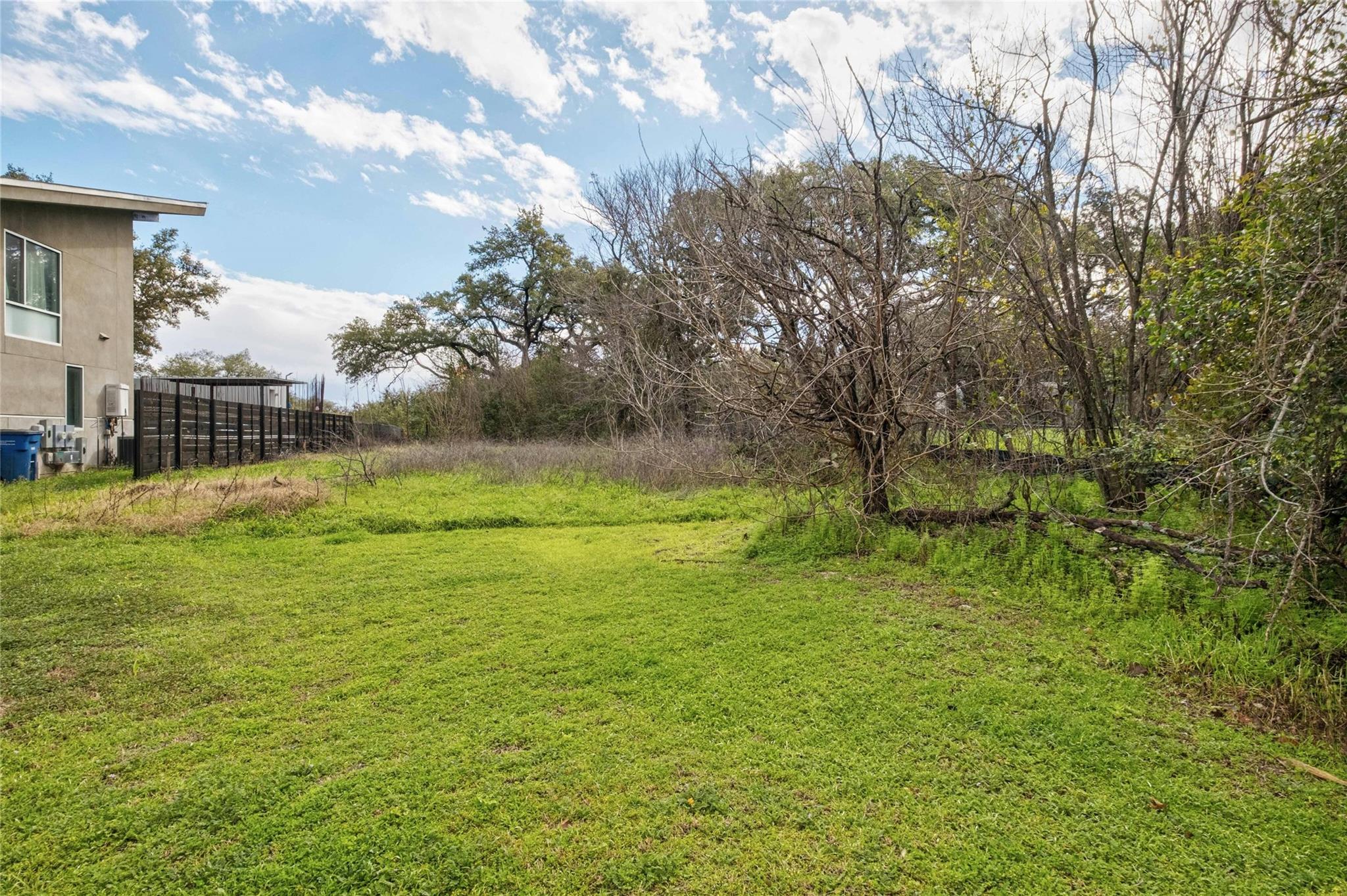 2421 S 5th ST, Austin, TX 78704