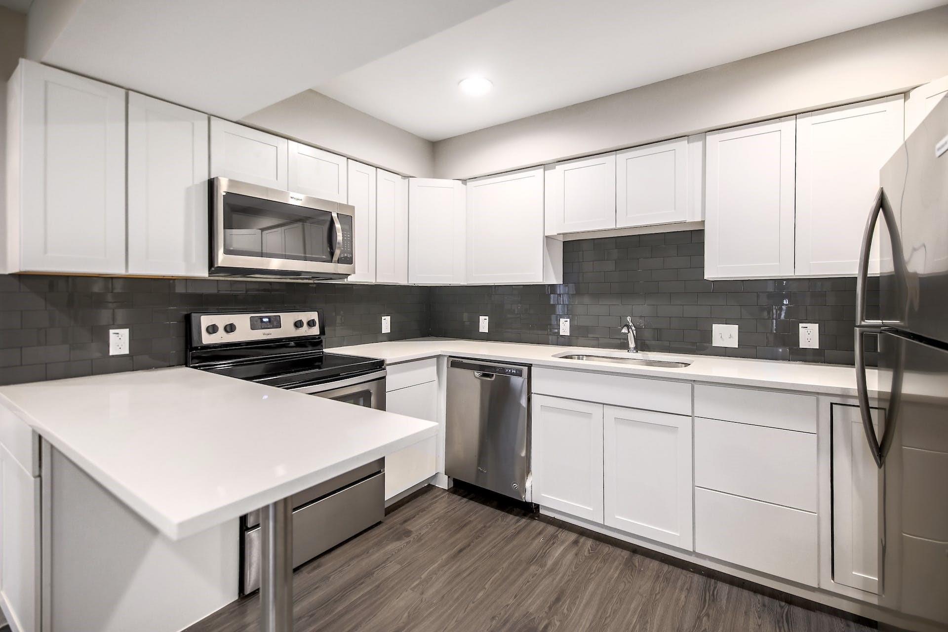 935 La Posada DR #212, Austin, TX 78752