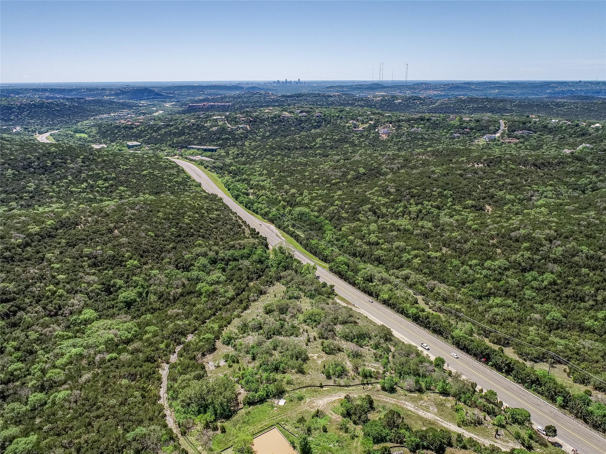 0 Rr2222, Austin, TX 78730