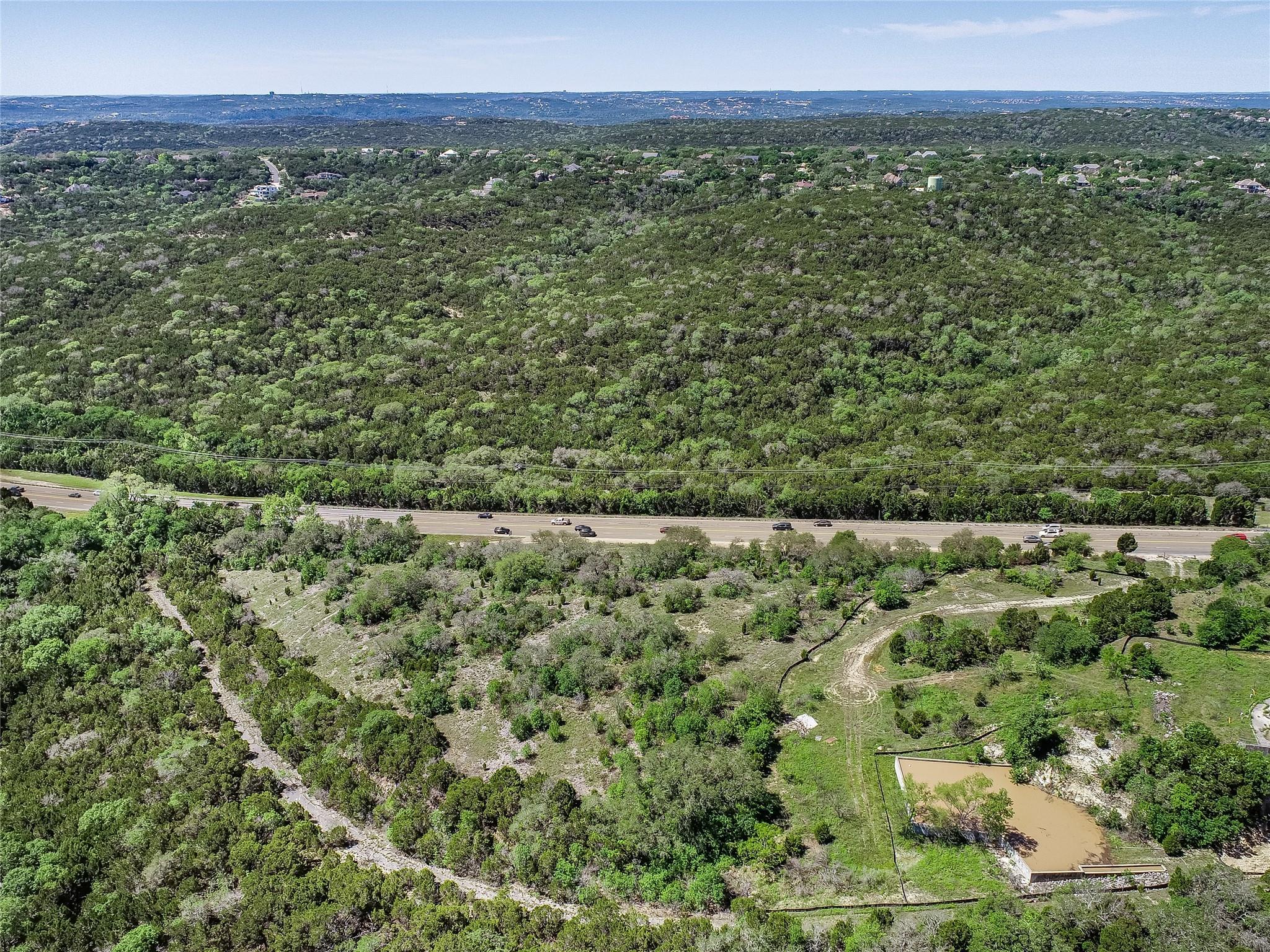 0 Rr2222, Austin, TX 78730