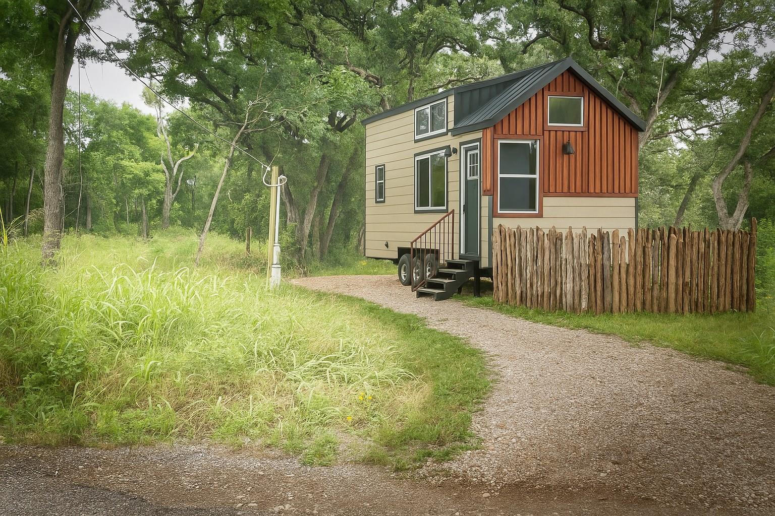 1300 Cypress Trail Loop, Rockdale, TX 76567