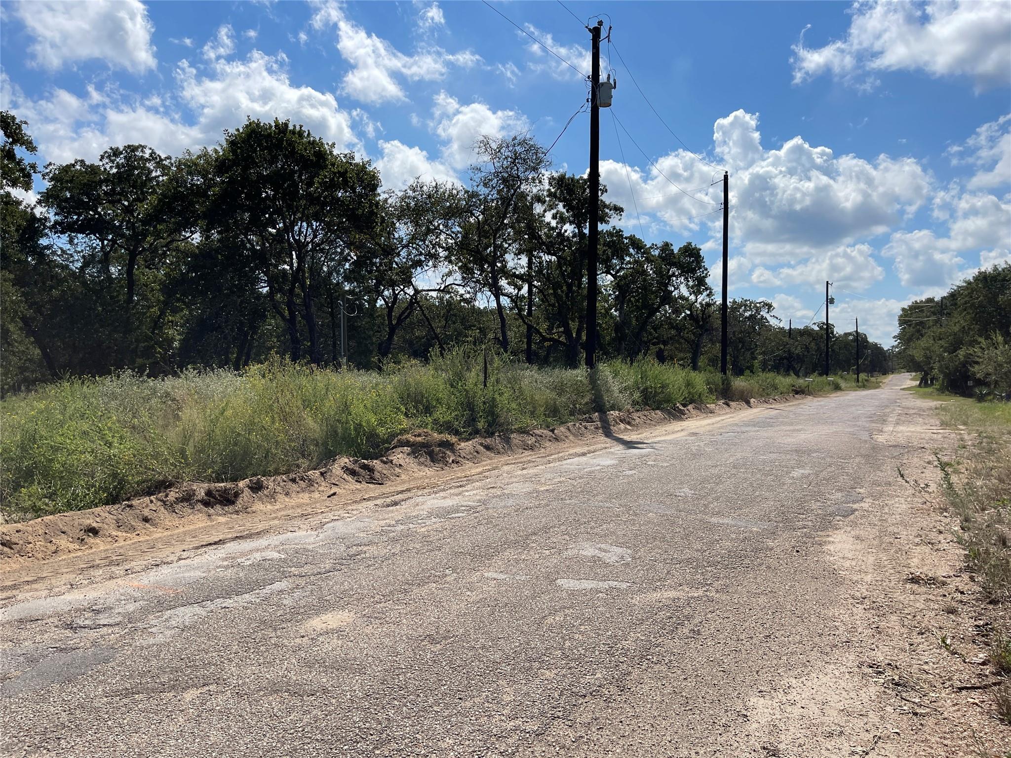 1250 Cypress Trail Loop, Rockdale, TX 76567