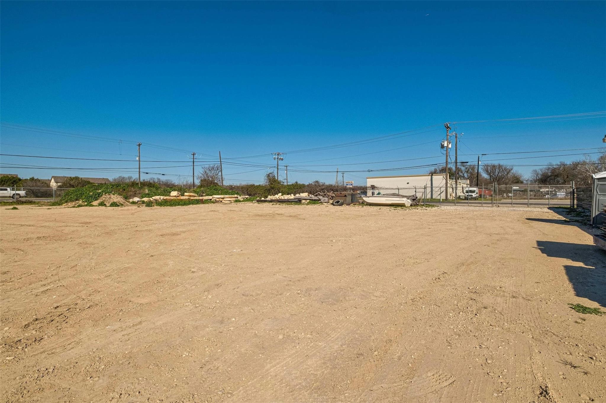 1401 Mooreland DR, Austin, TX 78748