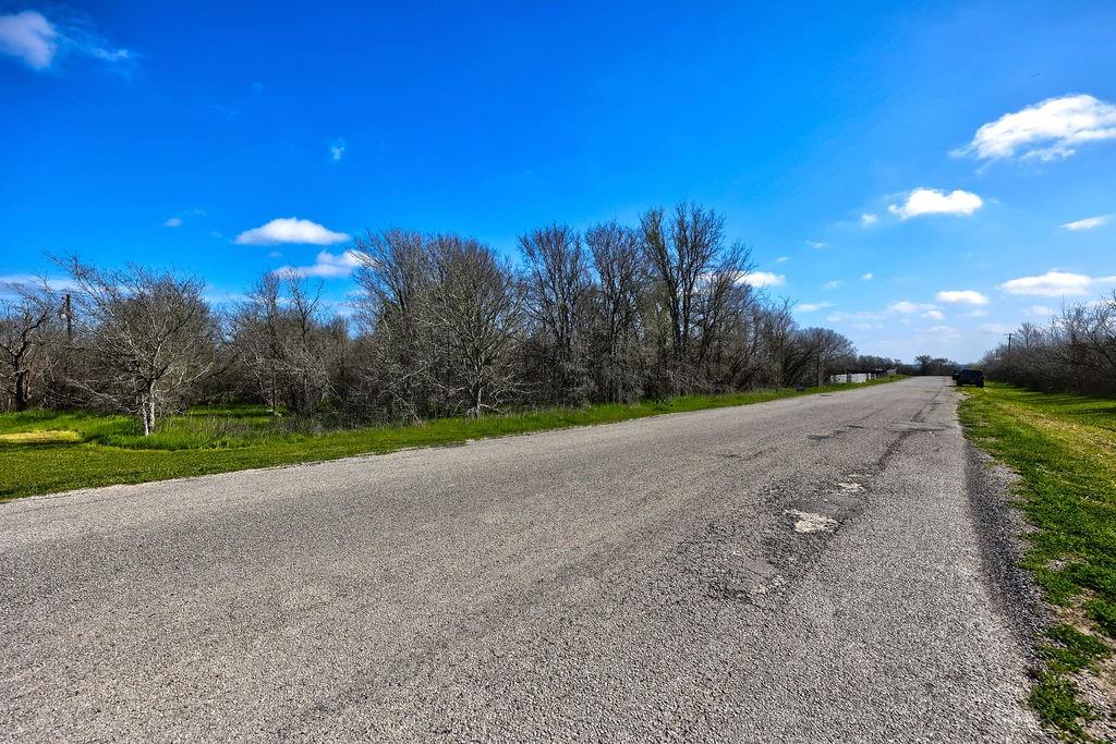 TBD Shiloh RD, Bastrop, TX 78602