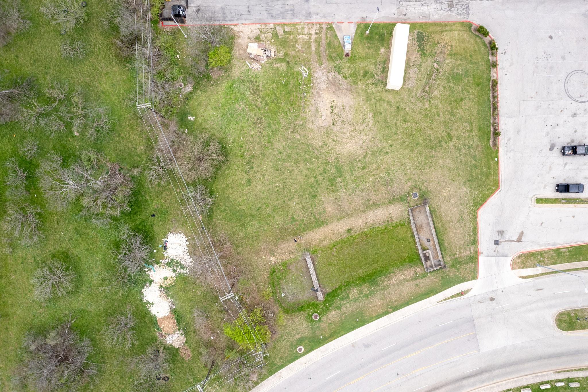 350 Chisholm PKWY, Round Rock, TX 78681