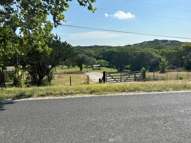 21604 Cold Spring DR, Leander, TX 78641