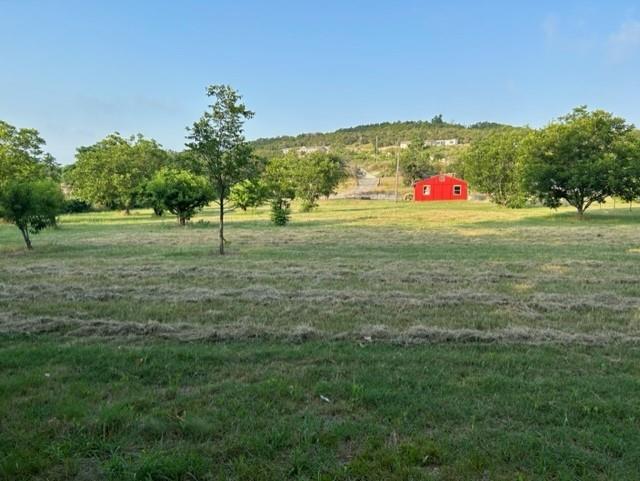 21604 Cold Spring DR, Leander, TX 78641