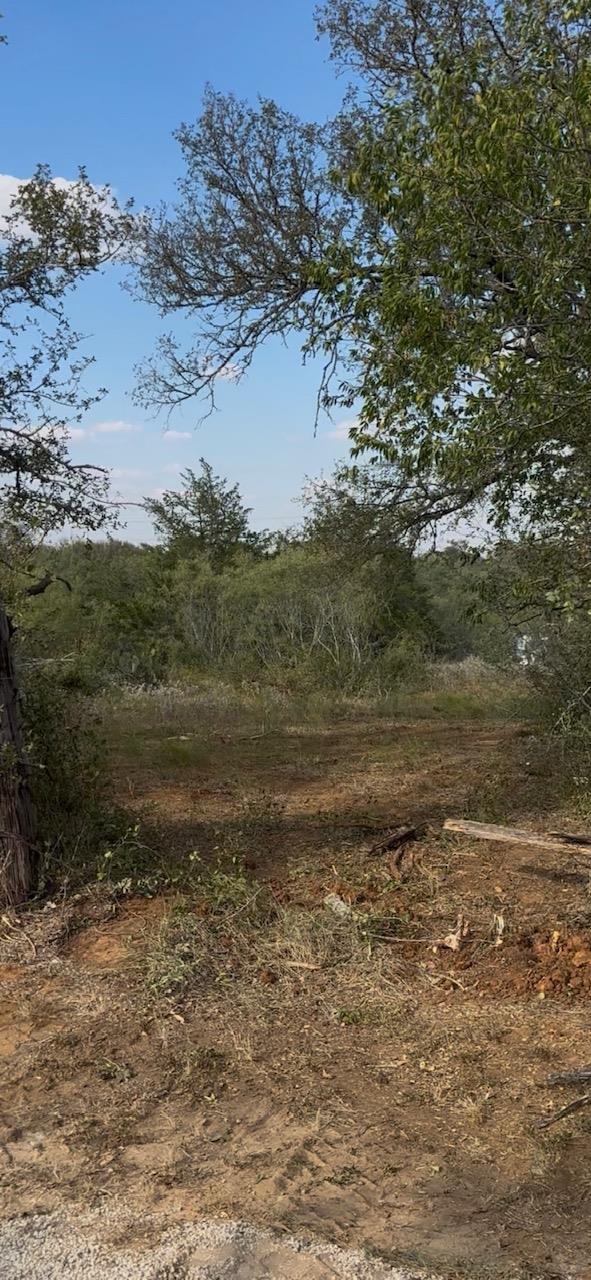000 Carter RD, Dale, TX 78616