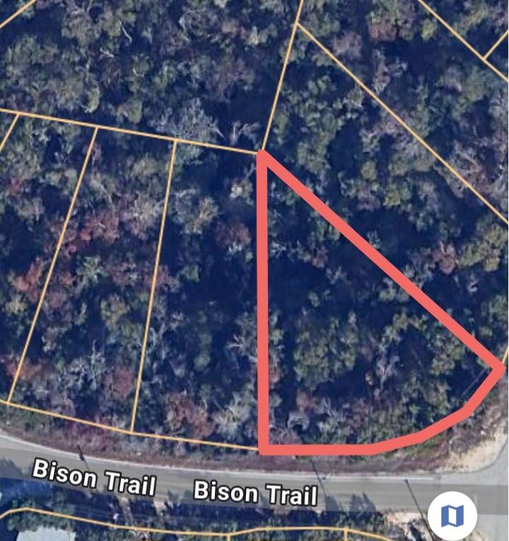21202-21204 Bison TRL, Lago Vista, TX 78645