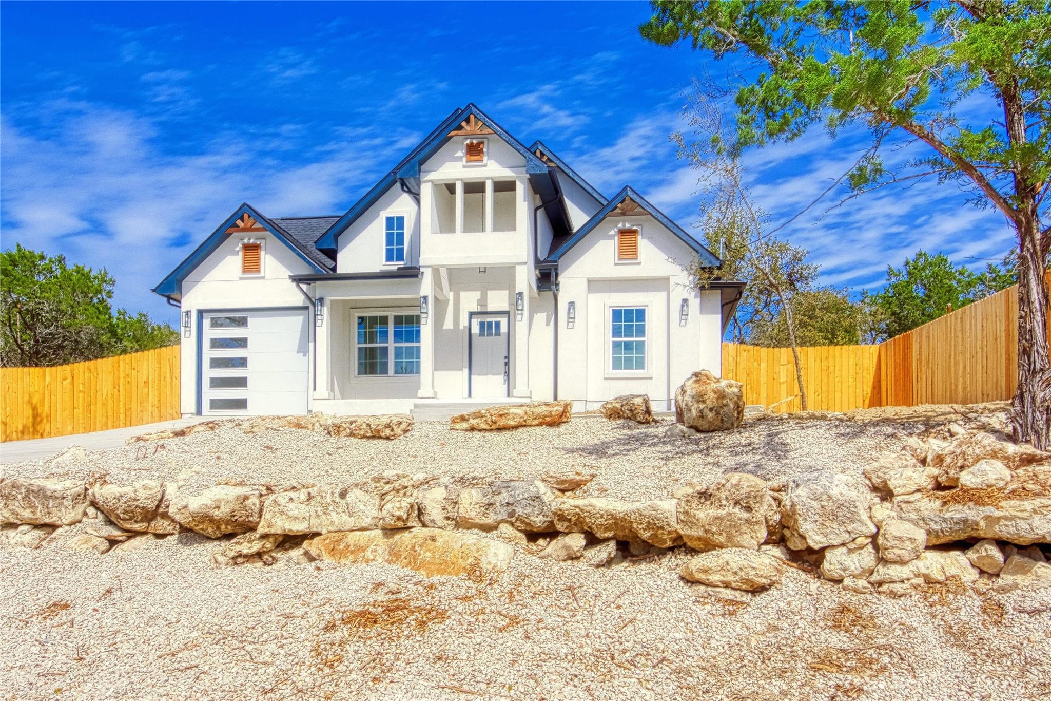 1103 Martingale TRL, Spring Branch, TX 78070