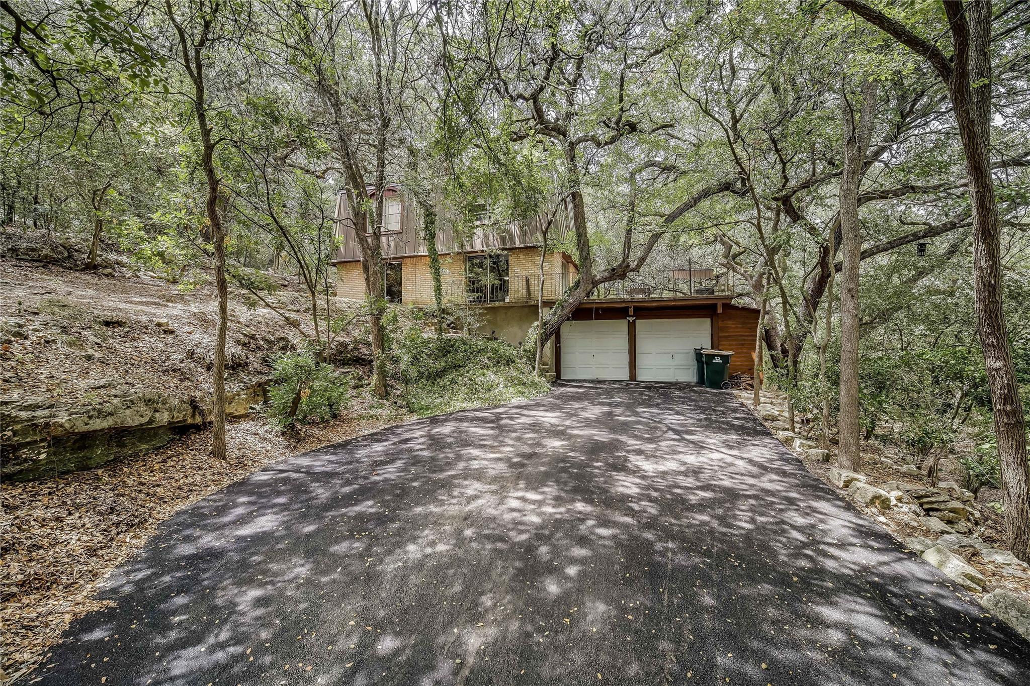 2934-2938 Westlake CV, Austin, TX 78746
