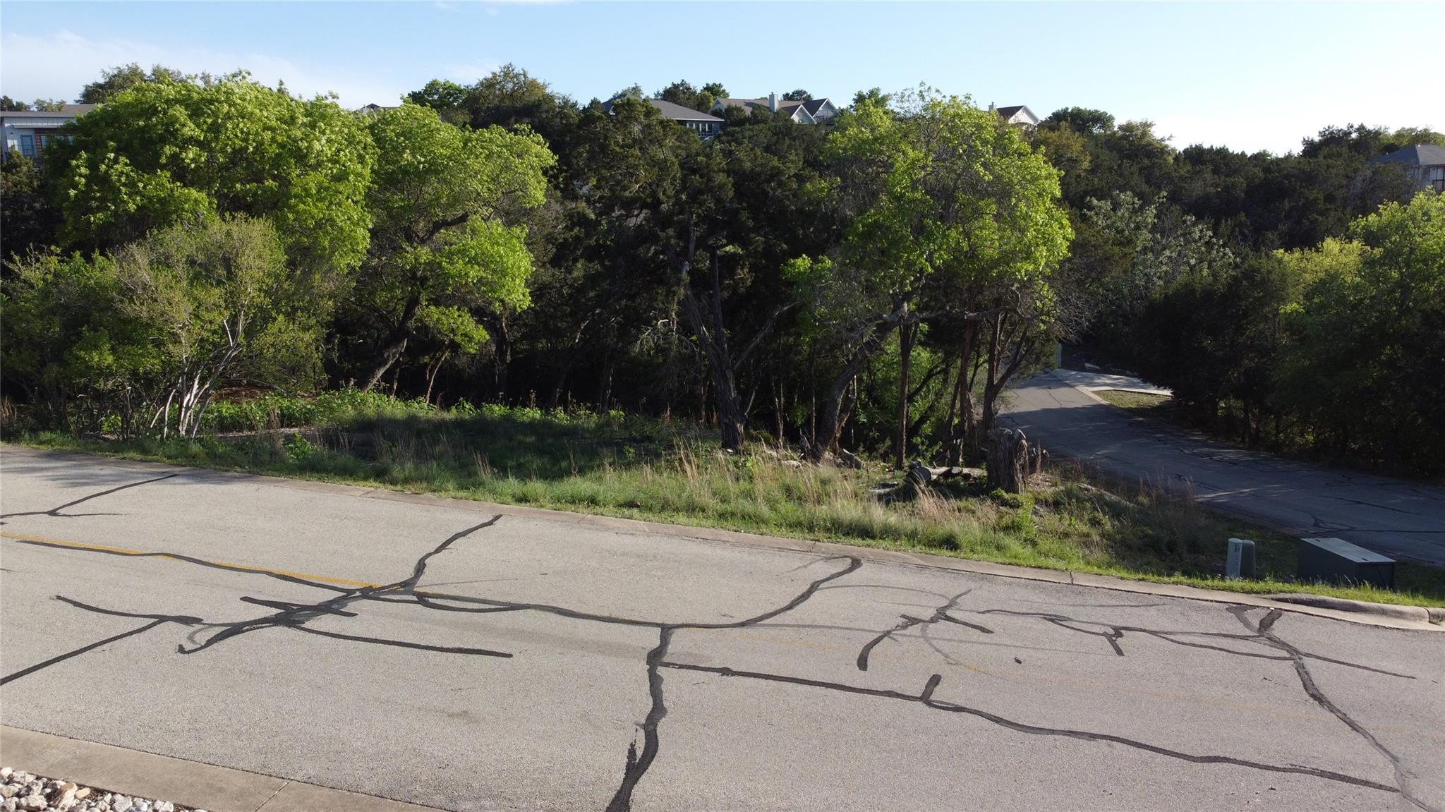 19009 Mariners PT, Lago Vista, TX 78645