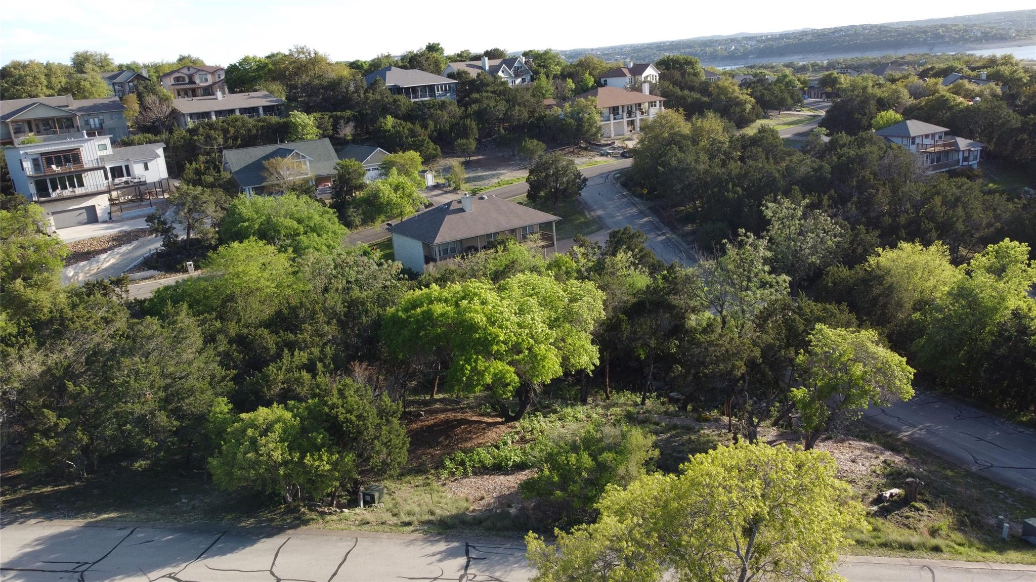 19009 Mariners PT, Lago Vista, TX 78645