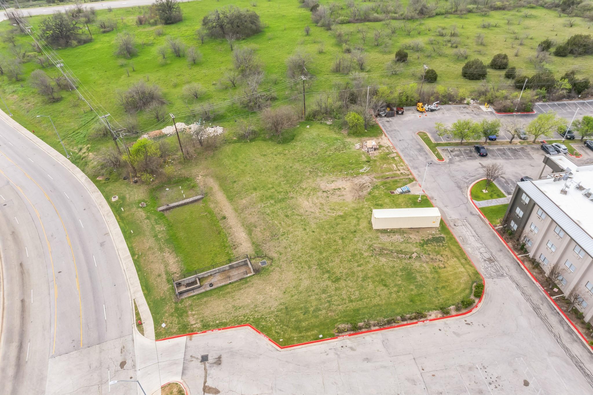 350 Chisholm PKWY, Round Rock, TX 78681