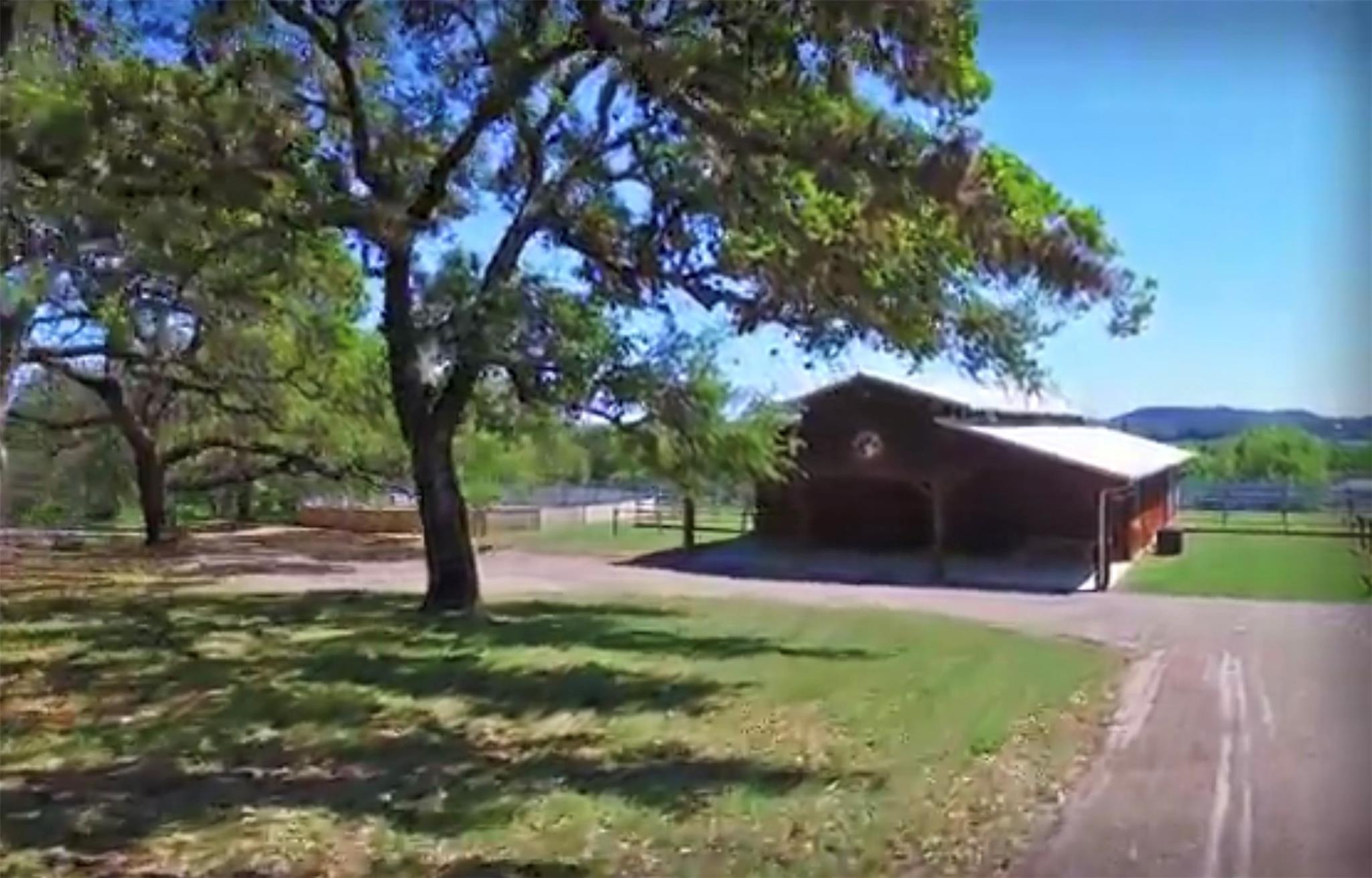 0 N Mountain Laurel LN, Burnet, TX 78611