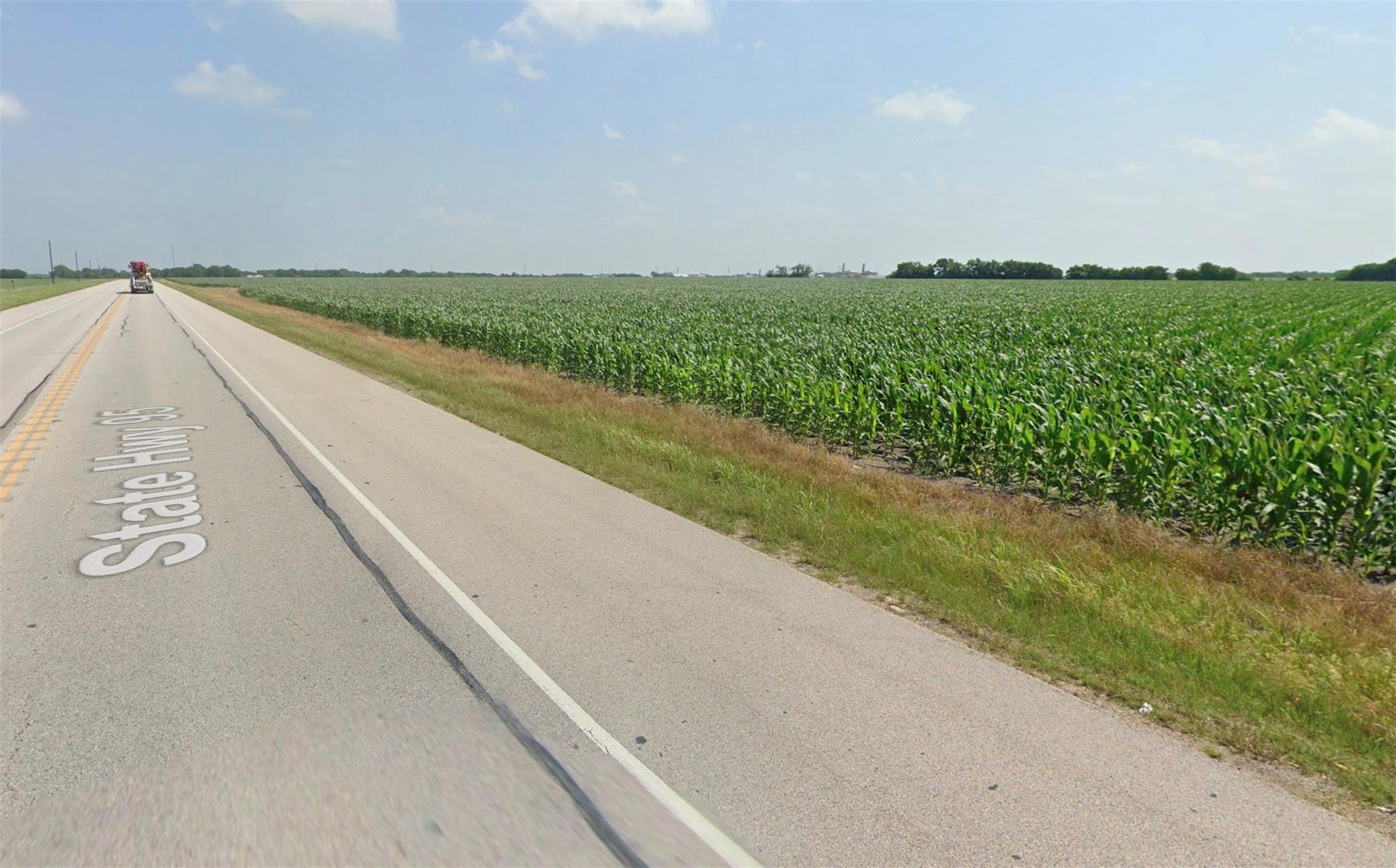 TBD Sh 95, Taylor, TX 76574