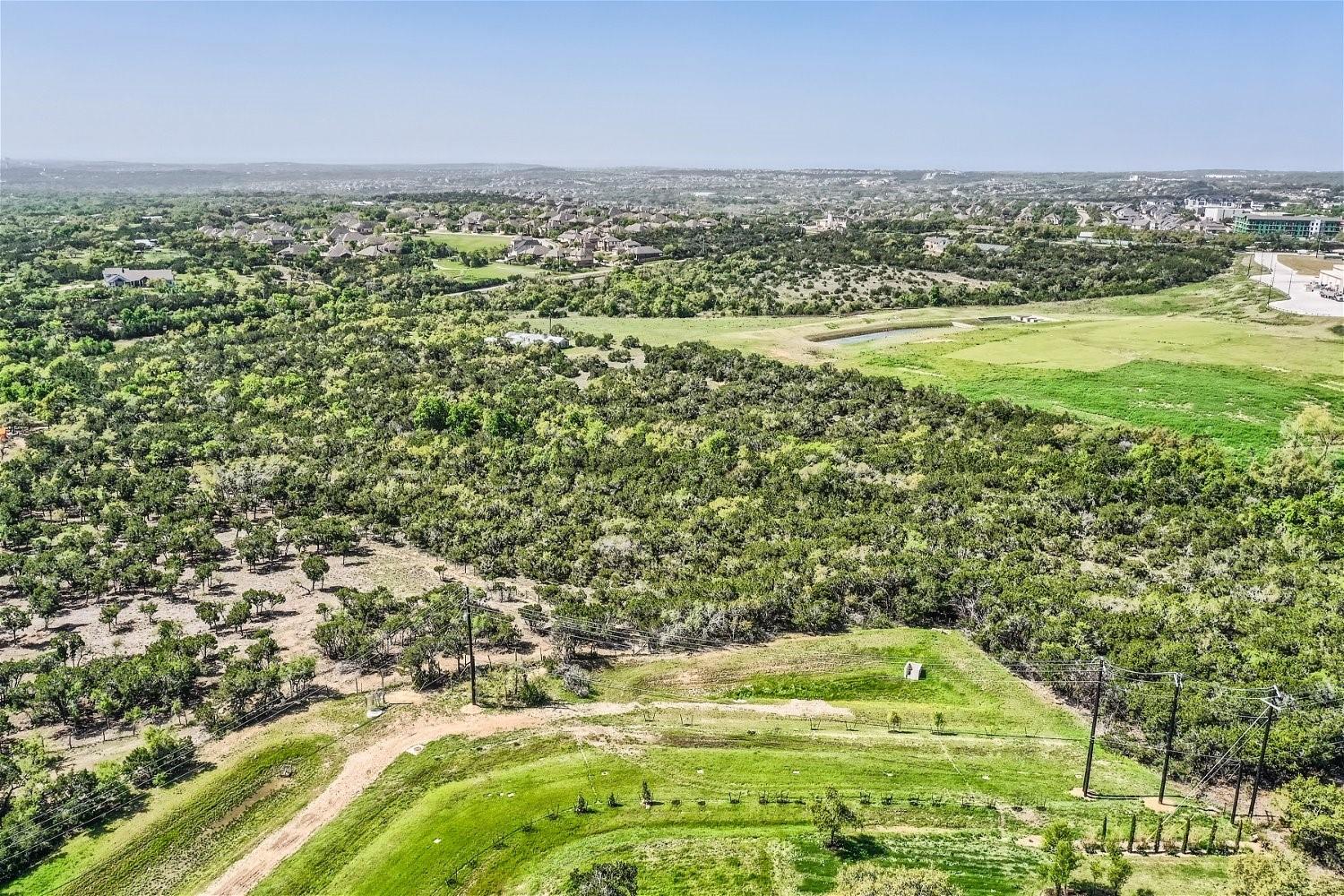 10910 Kit Carson DR, Austin, TX 78737