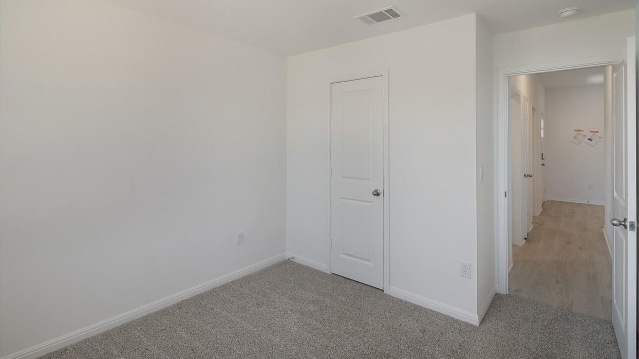 132 Whalen Way, Buda, TX 78610