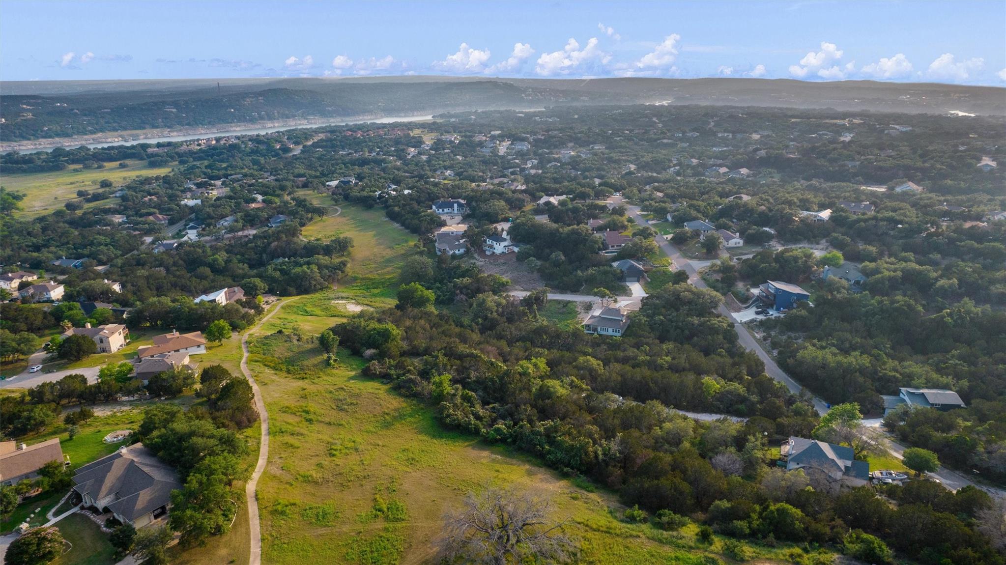 2902 Newark CV, Lago Vista, TX 78645