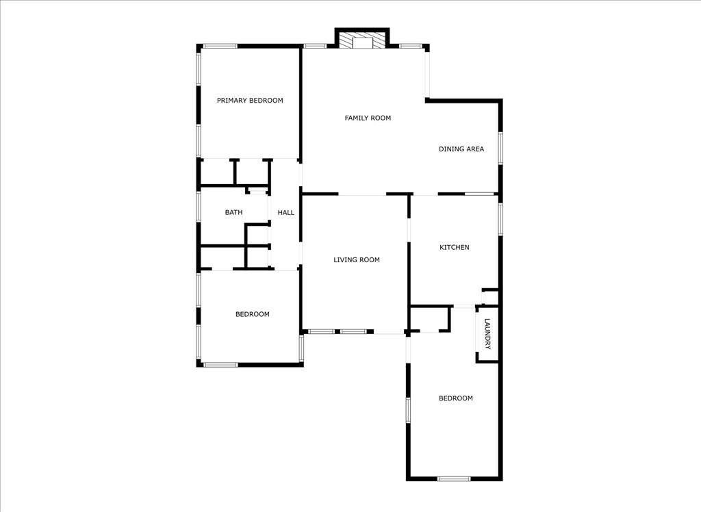 5512 Avenue G, Austin, TX 78751
