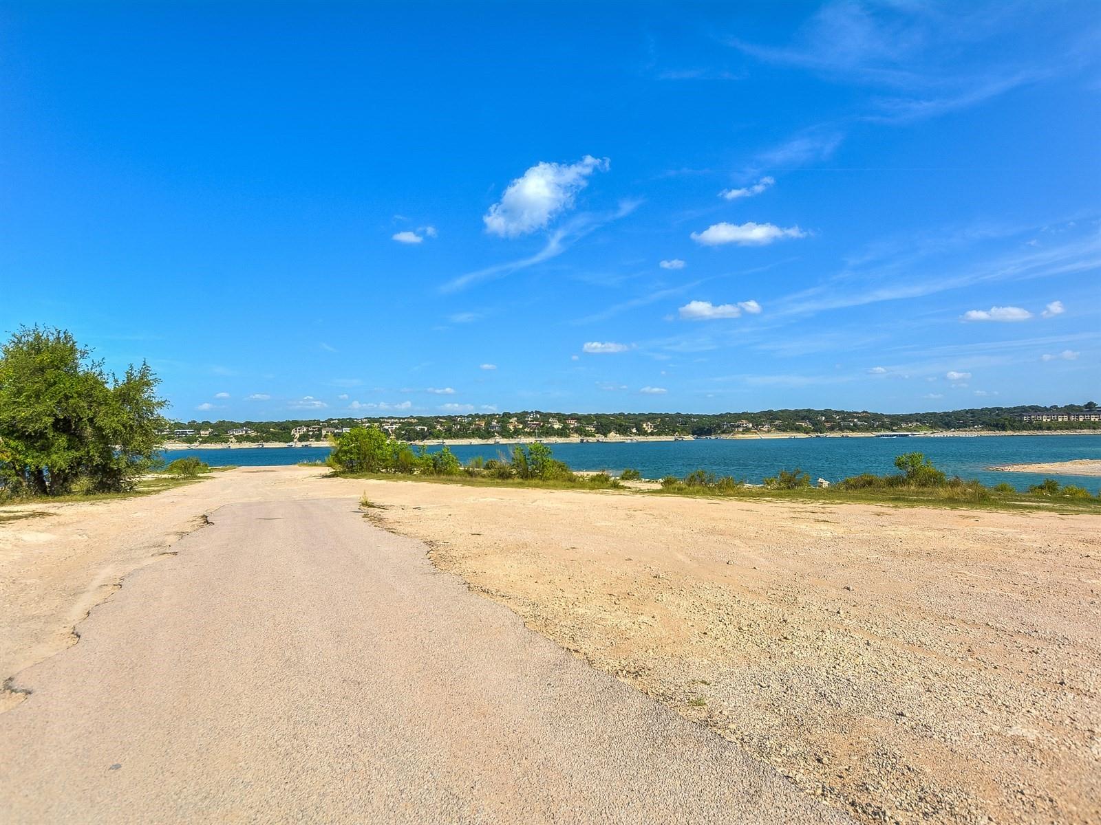 18200 Cedar Sage CT, Lago Vista, TX 78645