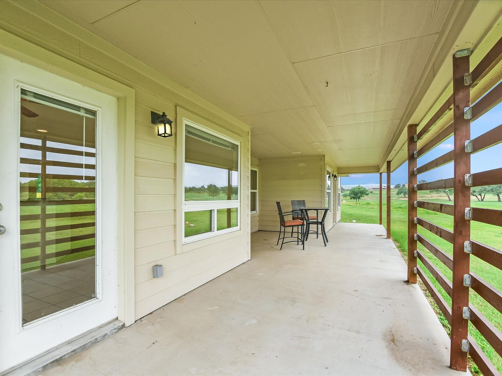 106 Bridalwood CT, Kingsland, TX 78639